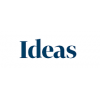Ideas