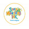Story Monsters Ink