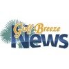 Gulf Breeze News