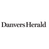 Danvers Herald