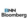 bnnbloomberg