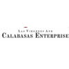 Las Virgenes Enterprise