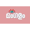 Mangalam Weekly