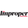 The Improper Bostonian