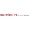  Rocket Miner