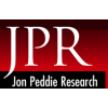 Jon Peddie Research