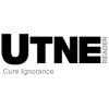 Utne Reader