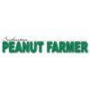 Southeastern Peanut Farmer