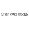 Miami News-Record