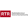 RTR Radiotelevisiun Svizra Rumantscha