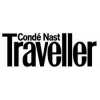 Conde Nast Traveller