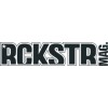 RCKSTR Magazine