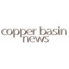 Copper Basin News