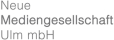 Neue Mediengesellschaft Ulm MbH