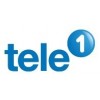 Tele 1