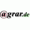 grar.de