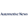 Automotive News