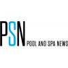 Pool & Spa News