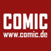 comic.de