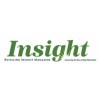 Retailing Insight