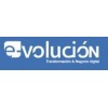 E-Volución.Es