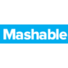 Mashable