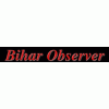 Bihar Observer