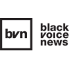 Black Voice News