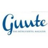 GUUTE-Journal