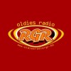 RGR fm