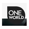 One World