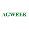 Ag Week