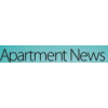 Apartment News