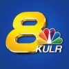 KULR 8
