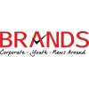Brands