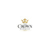 The Crown Banquet