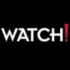 CBS Watch!