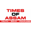 Times of Assam
