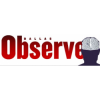 Dallas Observer