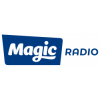 Magic Radio