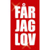 Får jag lov