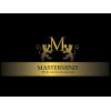 MasterMind PR