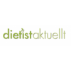 Dietistaktuellt