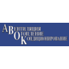 ABOK Journal