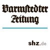 Barmstedter Zeitung