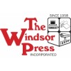 Windsor Press