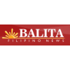 Weekend Balita