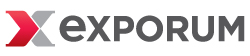 Exporum Inc.