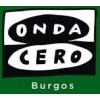 Onda Cero Burgos
