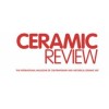 CR - Ceramic Review